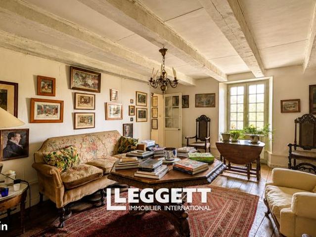 Maison vente à Niort, Exoudun
