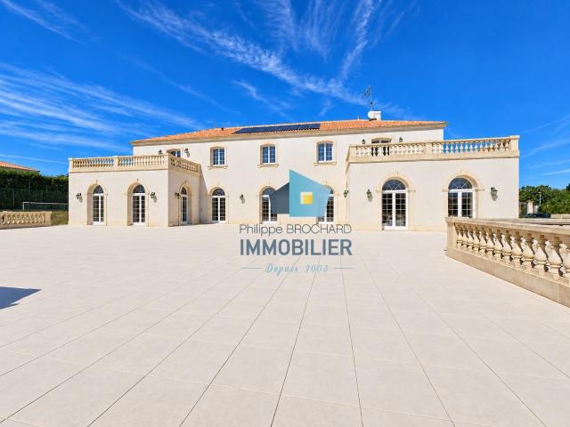 Maison vente à Montaigu-Vendée, Vendée