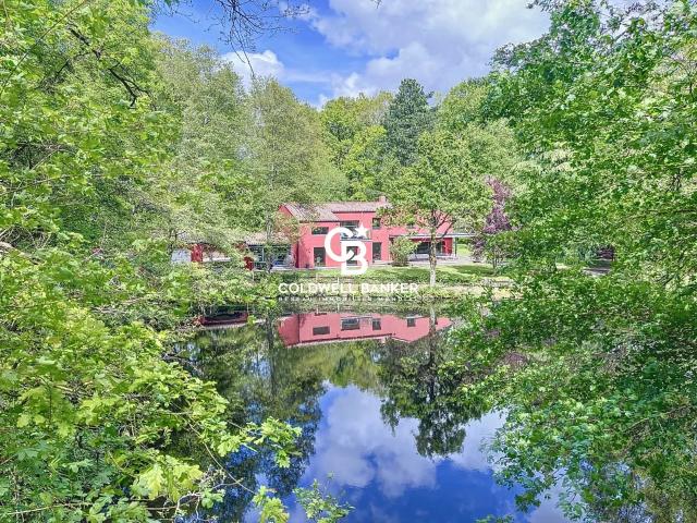 Maison vente à France métropolitaine, La Roche-sur-yon