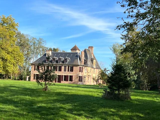 Maison vente à Moulins, Avermes