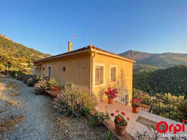 Maison vente à Lons-le-Saunier, Sainte-agnès