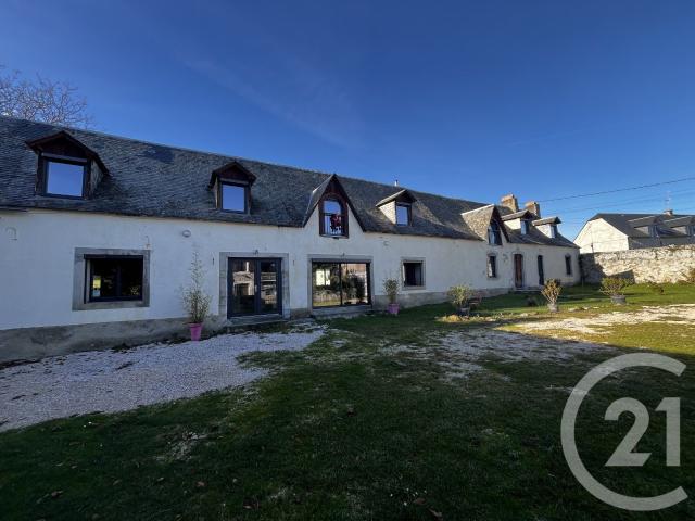 Maison vente à Bagnères-de-Bigorre, Lortet