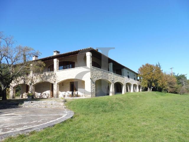 Maison vente à Grignan