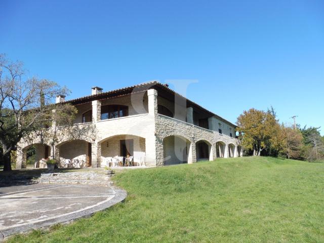 Maison vente à Nyons, Grignan