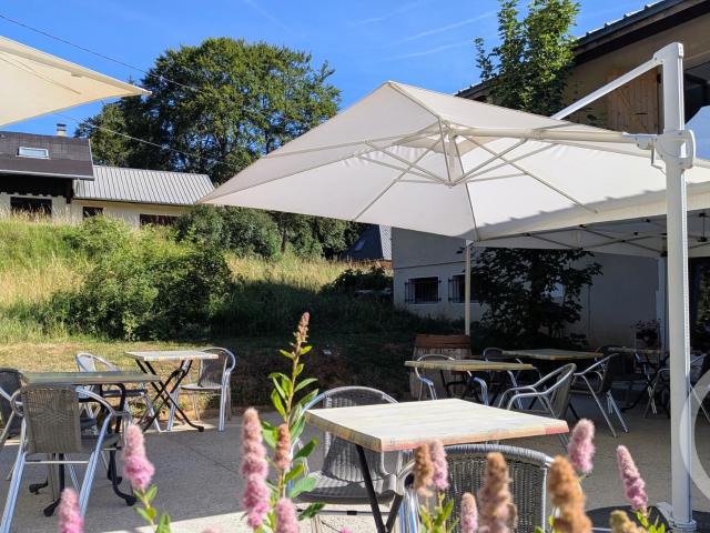 Maison vente à Plainpalais, Les Déserts