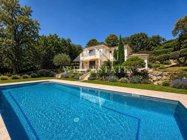 Maison vente à Arrondissement de Draguignan, La Garde-freinet