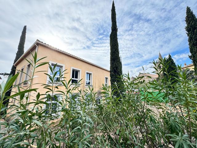 Maison vente à Béziers, Nézignan-l'evêque