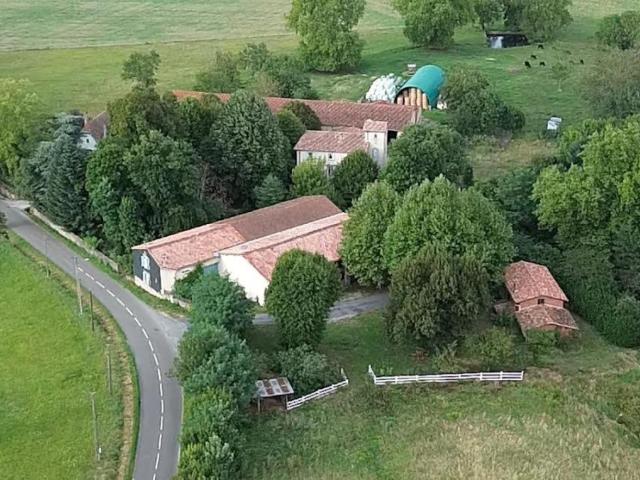 Maison vente à Castres, Aiguefonde