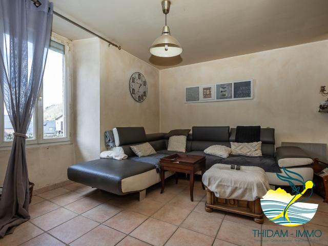 Maison vente à Argelès-Gazost, Saint-pé-de-bigorre