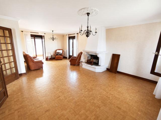Maison vente à Dunkerque