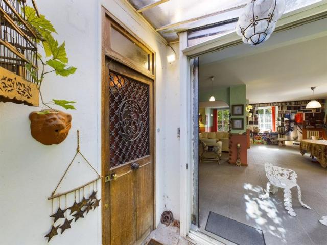 Maison vente à L'Haÿ-les-Roses, Ivry-sur-seine