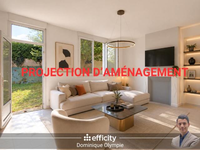 Maison vente à Guingamp, Bretagne