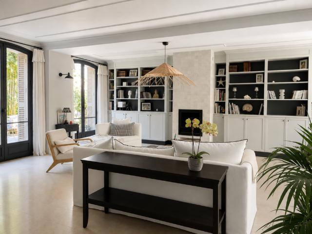 Maison location à Nanterre, Neuilly-sur-seine
