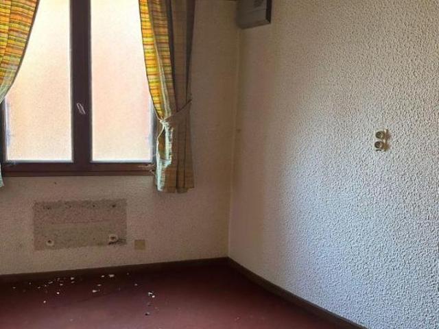 Maison vente à Foix, Tarascon-sur-ariège