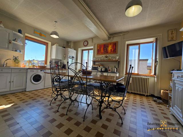 Maison vente à Villefranche-sur-Saône, Rhône