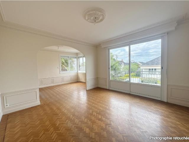 Maison vente à Nantes, Sainte-luce-sur-loire