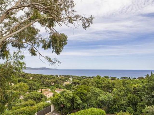 Maison vente à Arrondissement de Draguignan, Cavalaire-sur-mer