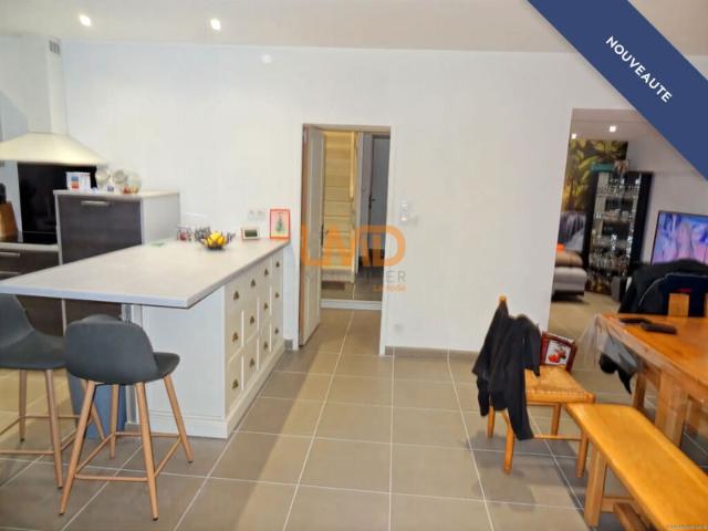 Maison vente à Périgueux, Mussidan