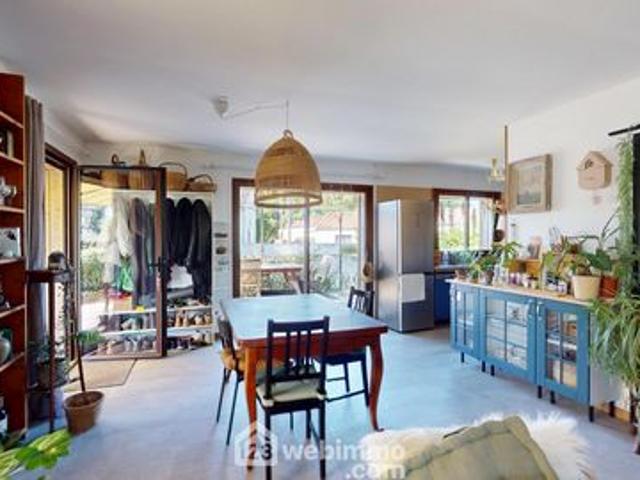 Maison vente à Les Sables-d'Olonne, Jard-sur-mer