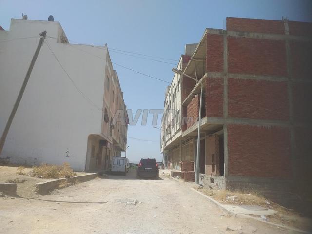 Maison vente à Tangero, Tanger-Tétouan