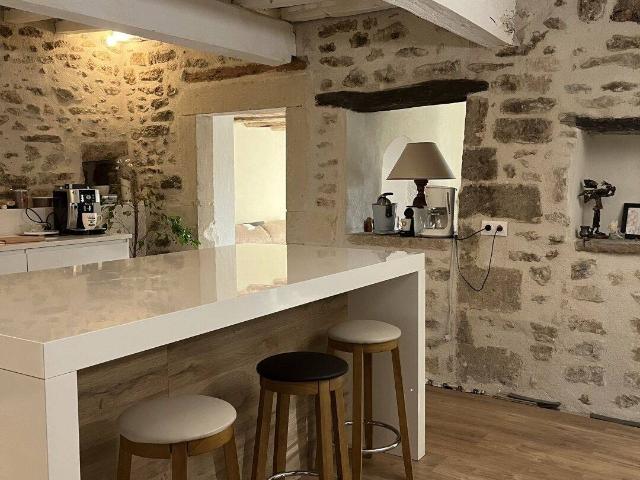 Maison vente à Taulignan