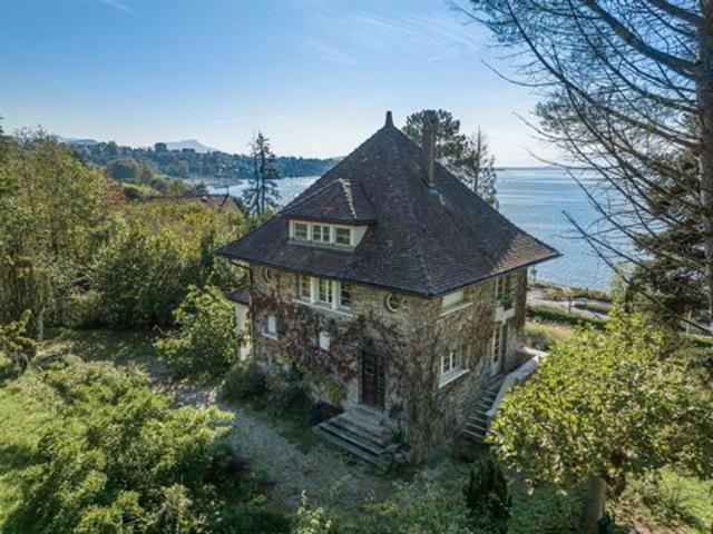 Maison vente à Thonon-les-Bains, Thonon-les-bains
