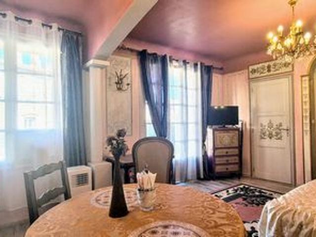 Maison vente à Prades, Vinça