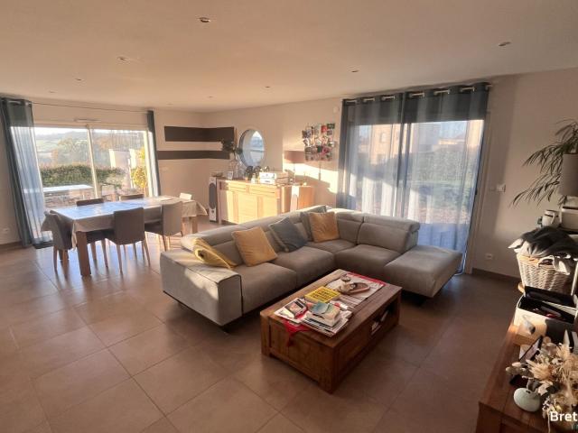 Maison vente à France métropolitaine, Saint-germain-le-fouilloux