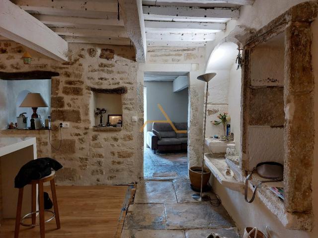 Maison vente à Taulignan, Drôme