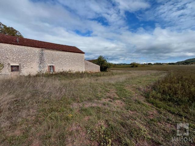 Maison vente à Cenac, Albas