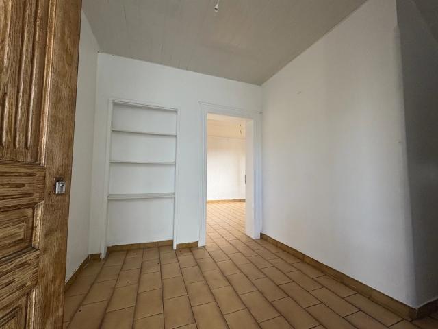 Maison location à Metz, Talange