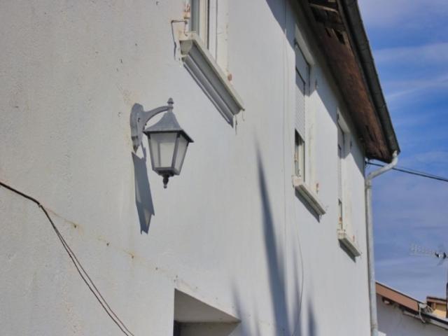 Maison vente à Valence, Mours-saint-eusèbe