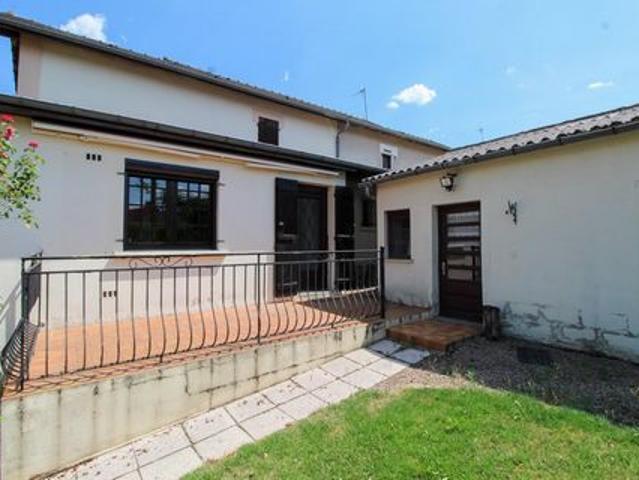 Villa vente à Autun, Bourgogne-Franche-Comté