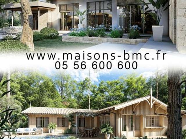 Maison vente à Mont-de-Marsan, Biscarrosse
