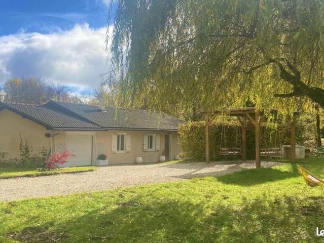 Maison vente à Charix, Guadeloupe