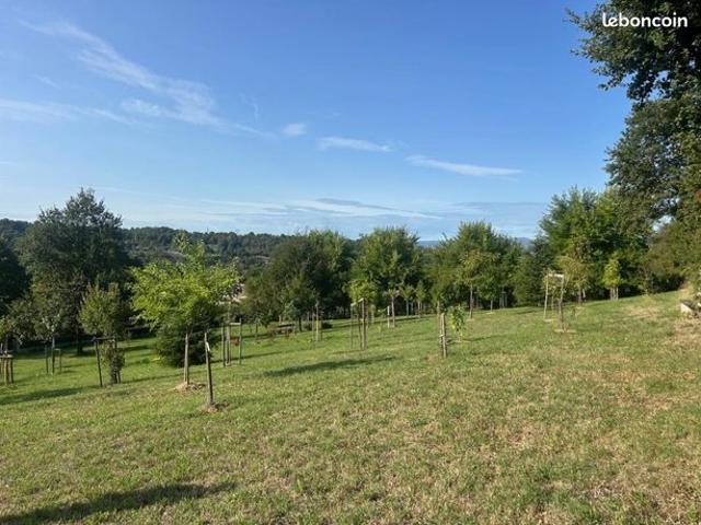 Maison vente à Châteauneuf-sur-isère, Guadeloupe