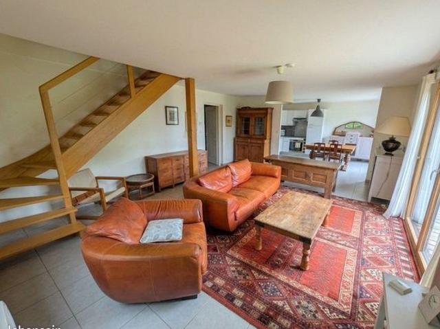 Maison vente à Quimper, Bretagne