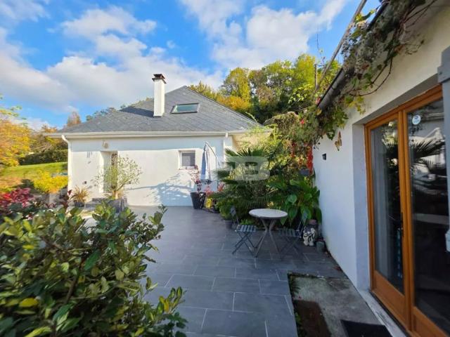 Maison vente à France métropolitaine, Saint-félix