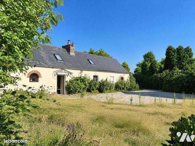 Maison vente à Guiclan, Finistère