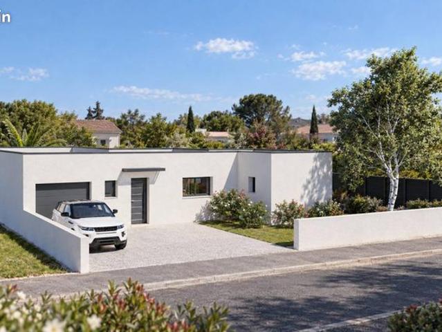 Maison vente à Longèves, Vendée