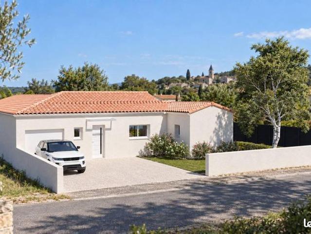 Maison vente à Longèves, Vendée