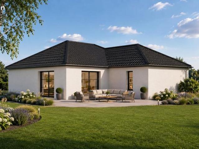Maison vente à Palluel, Pas-de-Calais