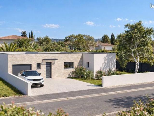 Maison vente à Périgny, Loir-et-Cher