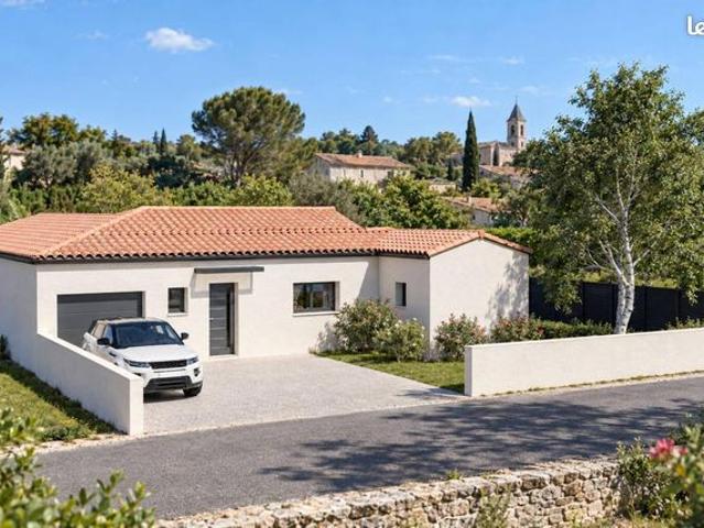 Maison vente à Périgny, Loir-et-Cher