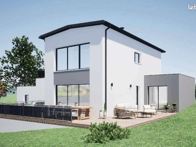 Maison vente à Saint-Nazaire, Piriac-sur-mer