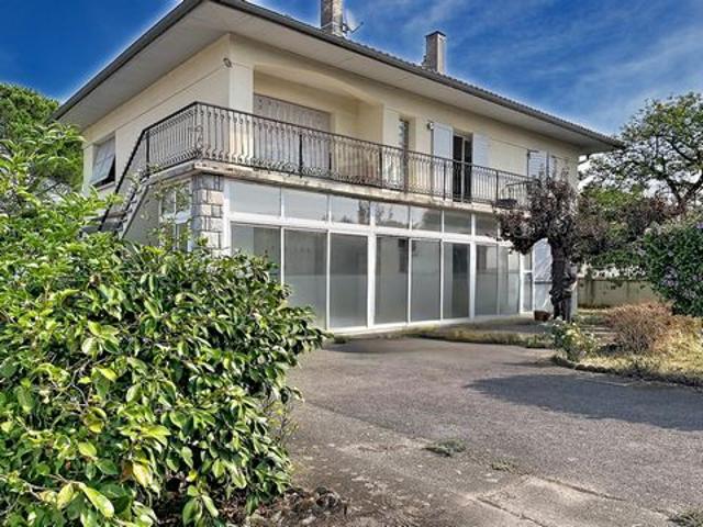 Villa vente à Muret, Cazères