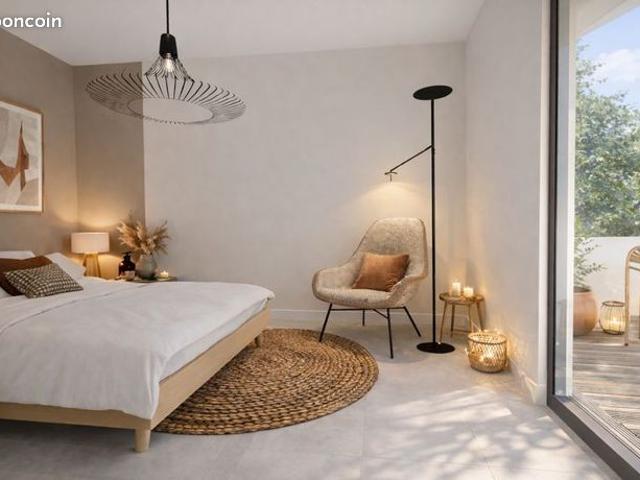Maison vente à Albi, Roquemaure