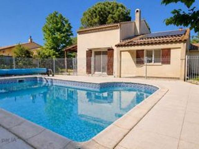 Villa vente à Narbonne, Salles-d'aude