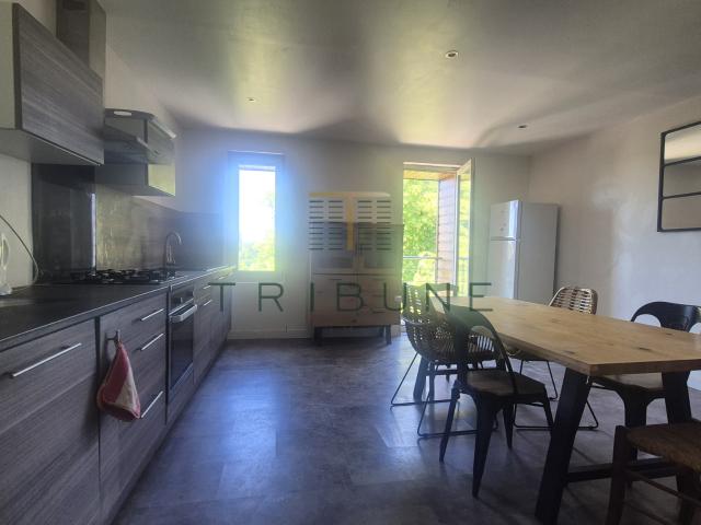 Maison vente à Agen