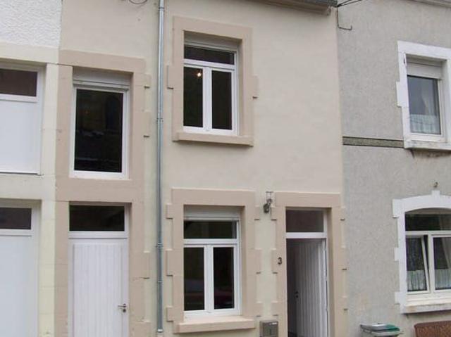 Maison location à Mi, Wallonie